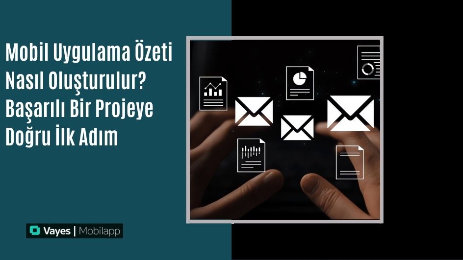 How to Create a Mobile App Brief? The First Step Toward a Successful Project 