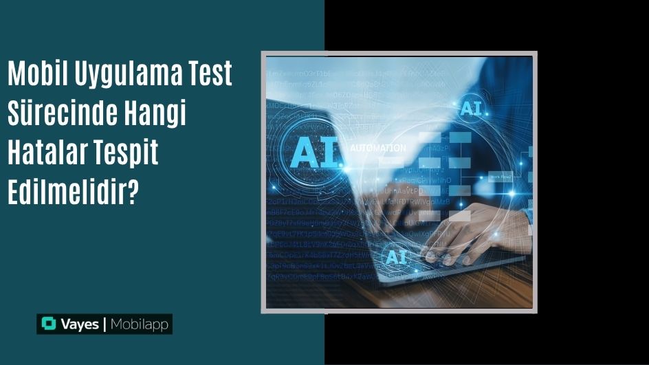What Bugs Should Be Detected During the Mobile App Testing Process? 