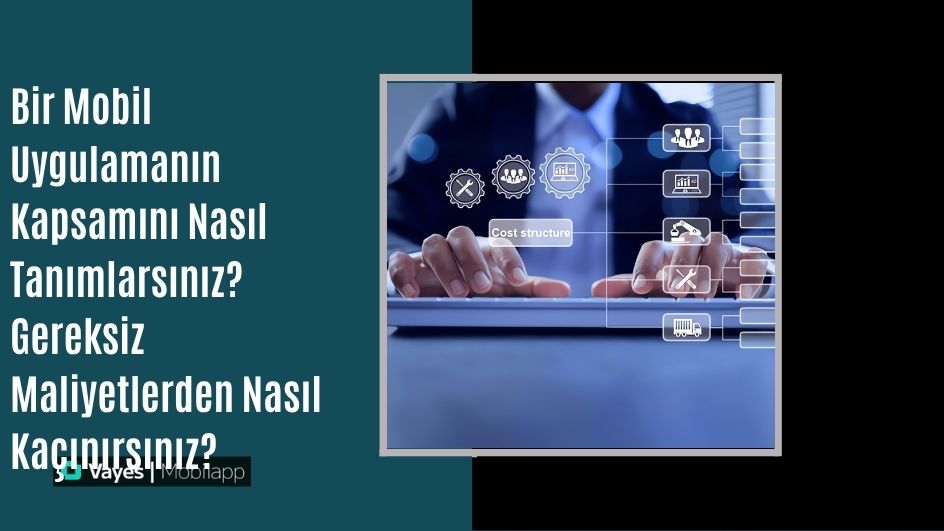 Bir Mobil Uygulamanın Lansman Sonrası Bakım ve Optimizasyonu Nasıl Yapılır? 