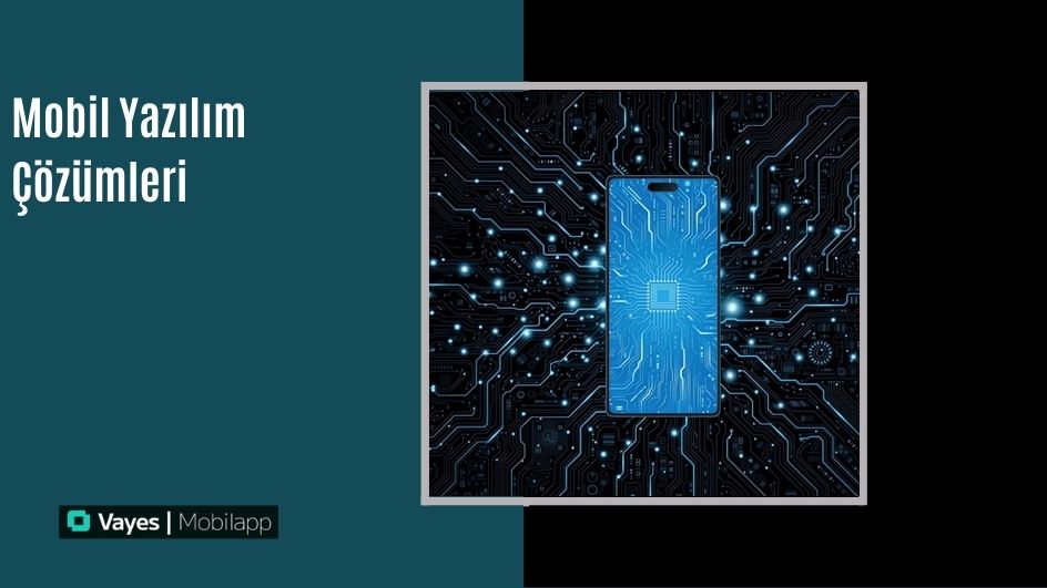 Mobile Software Solutions