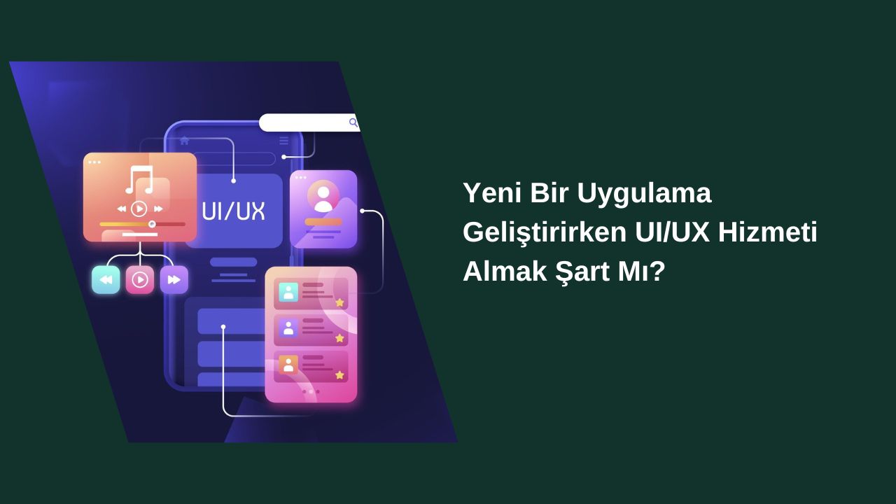 İcerik İci
