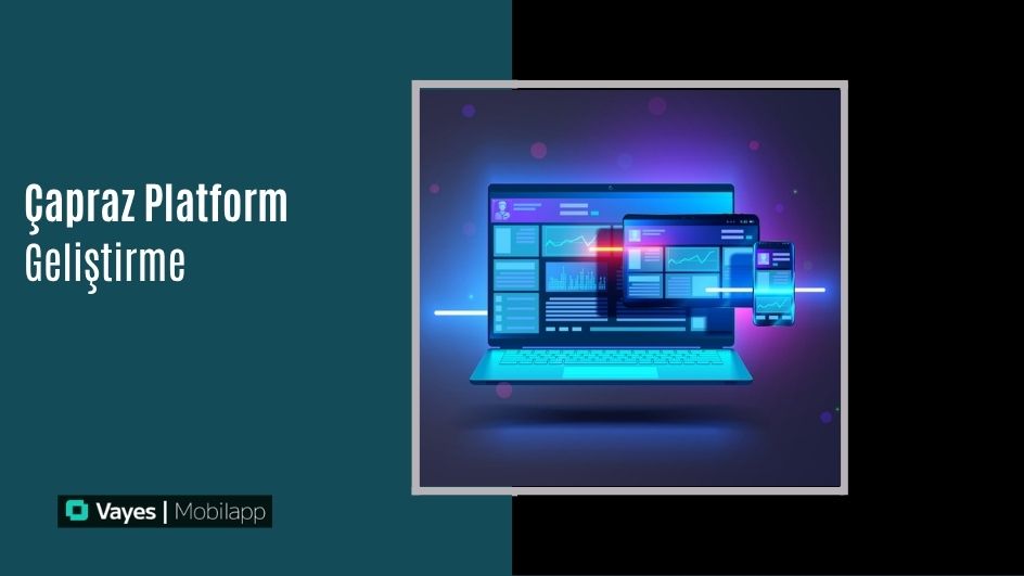 Cross Platform Development