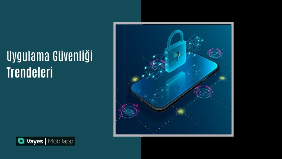 Application Security Trends