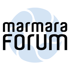 Marmara Forum