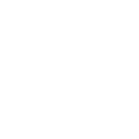 UI/UX Tasarımı