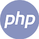 Php logo