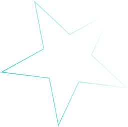 Mobilapp star icon